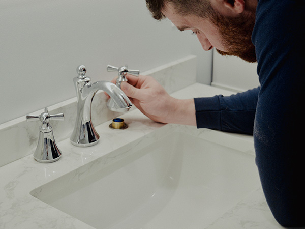 J. Griffin Heating Plumbing & Cooling North Reading equipment and team
